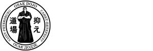 ОСАЕ ДОДЗЁ